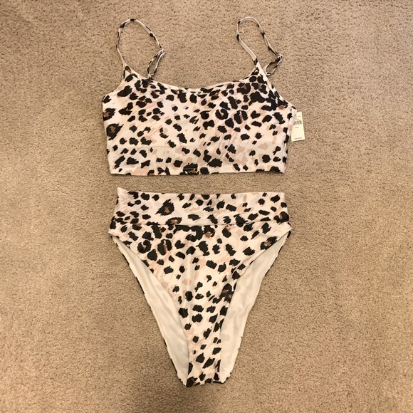 aerie Other - Aerie Bikini